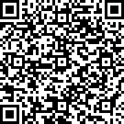 Bild mit QR Code zur Petition