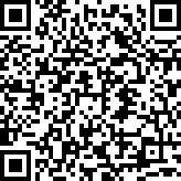 Bild mit QR Code zur Petition