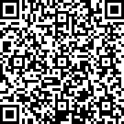 Bild med QR-kod för namninsamlingen