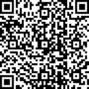 Bild mit QR Code zur Petition
