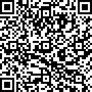 Bild mit QR Code zur Petition