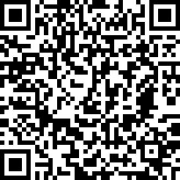 Bild mit QR Code zur Petition