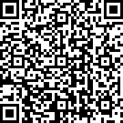Image with QR code for the petition