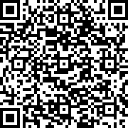 Imagen con código QR para la petición