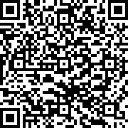 Bild mit QR Code zur Petition