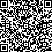 Attēls ar QR kodu petīcijai