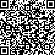 Image with QR code for the petition