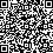 Image with QR code for the petition