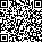 Immagine con codice QR per la petizione