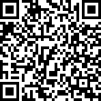 Bild mit QR Code zur Petition