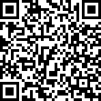 Imagem com código QR