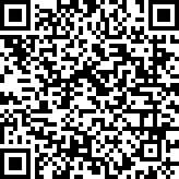 Immagine con codice QR per la petizione