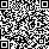 Image with QR code for the petition