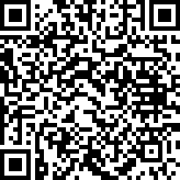 Image with QR code for the petition
