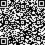 Imagen con código QR para la petición