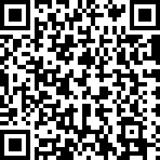 Εικόνα με κωδικό QR για την αίτηση