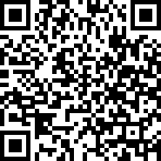 Зображення з QR-кодом