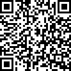 QR 코드가 있는 이미지