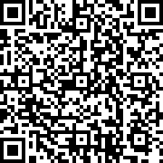 Image with QR code for the petition