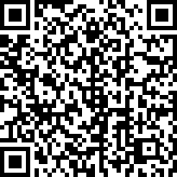 Image with QR code for the petition