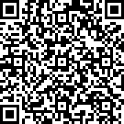 Bild mit QR Code zur Petition