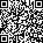 Obrázek s QR kódem pro petici