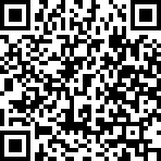 Slika s QR kodom za peticiju