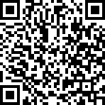 Bild mit QR Code zur Petition