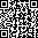 Image with QR code