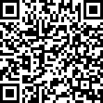Obraz z kodem QR dla petycji