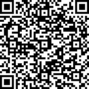 Image with QR code for the petition