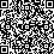 Bild mit QR Code zur Petition