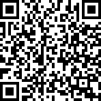 Bild mit QR Code zur Petition