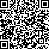 Slika s kodo QR