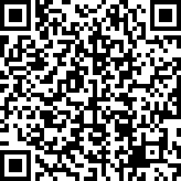 Bild mit QR Code zur Petition