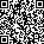 Bild mit QR Code zur Petition