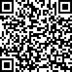 Image with QR code for the petition