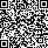 Immagine con codice QR per la petizione