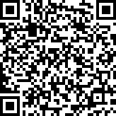 Image with QR code for the petition