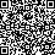 Immagine con codice QR per la petizione