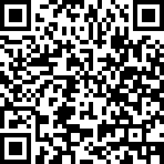 Image with QR code for the petition
