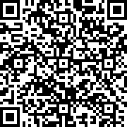 Slika s QR kodom za peticiju