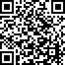 Imagem com código QR