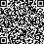 Obraz z kodem QR dla petycji