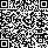 Bild mit QR Code zur Petition