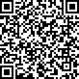 Bild mit QR Code zur Petition
