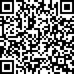 Obraz z kodem QR dla petycji