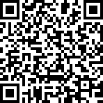 Obrázek s QR kódem pro petici