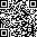 Image with QR code