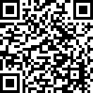 Image with QR code